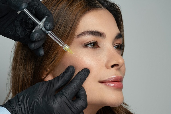 Botox and Fillers Tourism: A Growing Trend in Cosmetic Travel